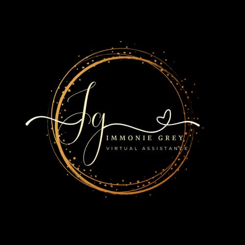 Immonie Grey Virtual Assistance